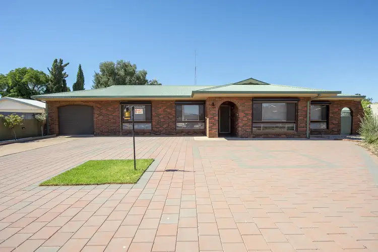 Main view of Homely house listing, 2 Caryll Ct, Port Pirie SA 5540