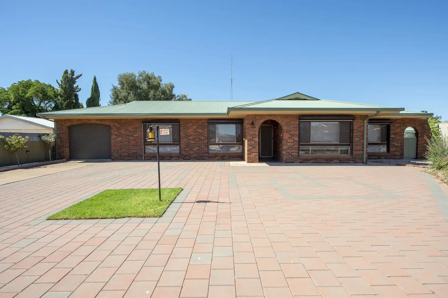 Main view of Homely house listing, 2 Caryll Ct, Port Pirie SA 5540