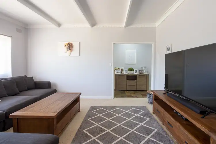 Second view of Homely house listing, 2 Caryll Ct, Port Pirie SA 5540