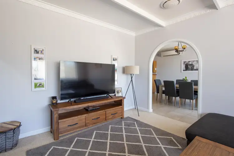 Third view of Homely house listing, 2 Caryll Ct, Port Pirie SA 5540