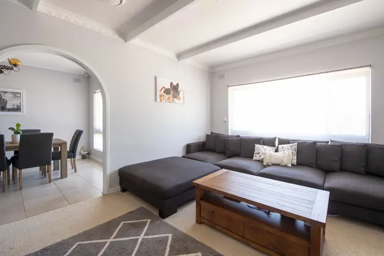 Fourth view of Homely house listing, 2 Caryll Ct, Port Pirie SA 5540