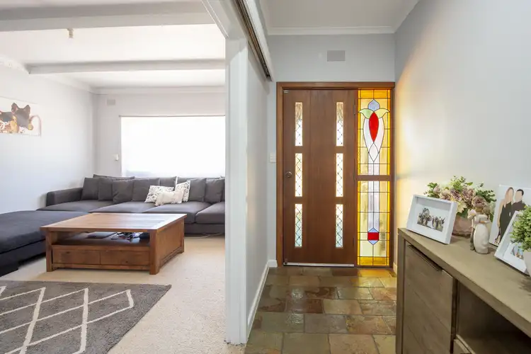 Fifth view of Homely house listing, 2 Caryll Ct, Port Pirie SA 5540