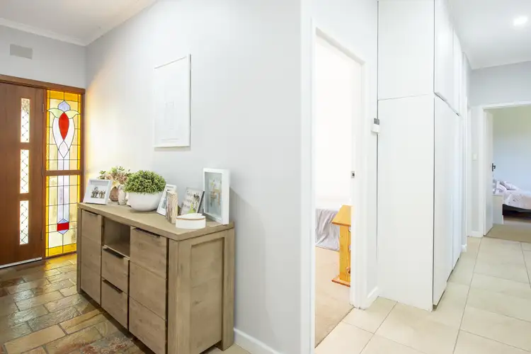 Sixth view of Homely house listing, 2 Caryll Ct, Port Pirie SA 5540