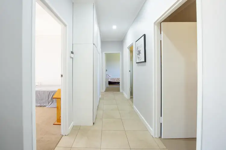 Seventh view of Homely house listing, 2 Caryll Ct, Port Pirie SA 5540