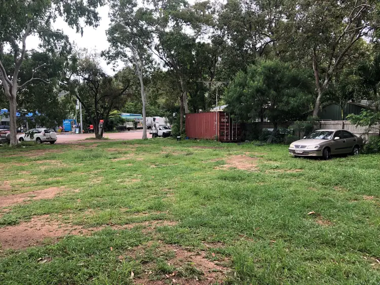 Fourth view of Homely land listing, 39 Mandalay Ave, Nelly Bay QLD 4819