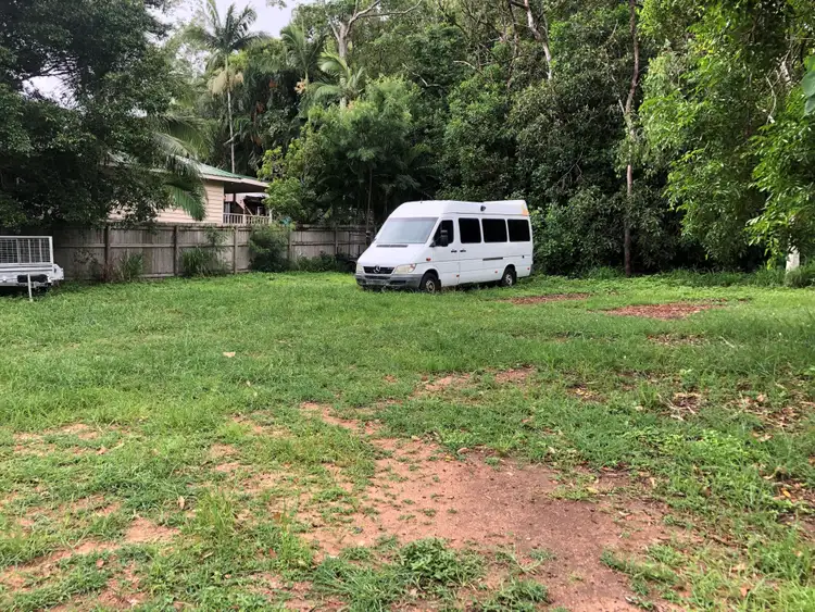 Fifth view of Homely land listing, 39 Mandalay Ave, Nelly Bay QLD 4819