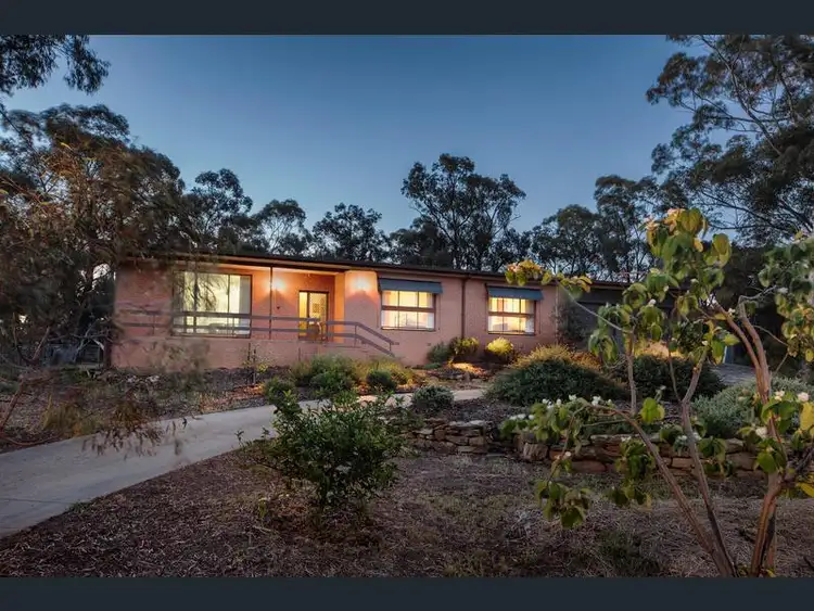 23 Jacob St, North Bendigo VIC 3550