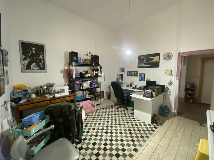 Fifth view of Homely house listing, 1587 Wilkins Hwy, Gladstone SA 5473