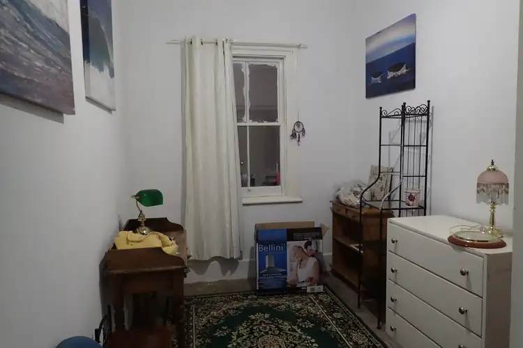 Sixth view of Homely house listing, 1587 Wilkins Hwy, Gladstone SA 5473