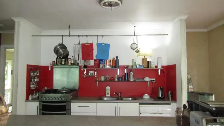 Sixth view of Homely house listing, 12 James Rd, Mission Beach QLD 4852