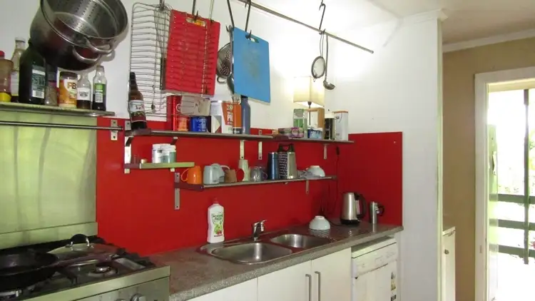 Seventh view of Homely house listing, 12 James Rd, Mission Beach QLD 4852