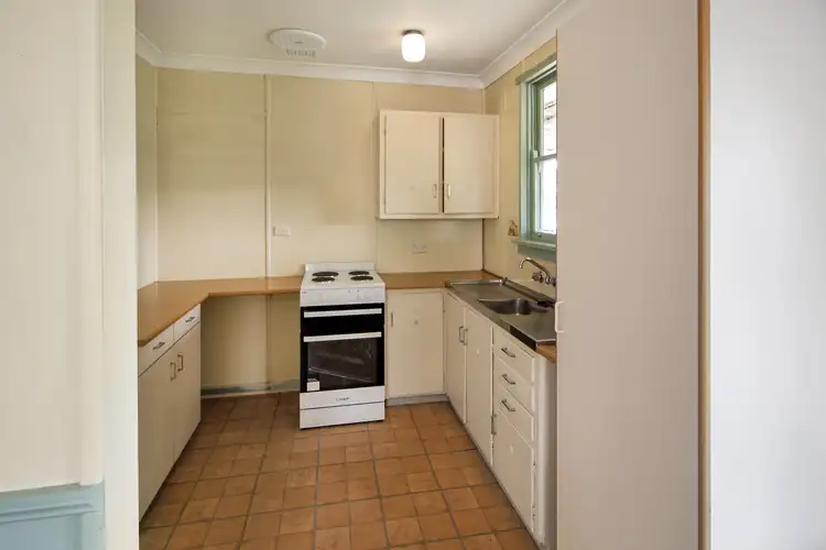 Sixth view of Homely house listing, 5 Koala St, Scone NSW 2337
