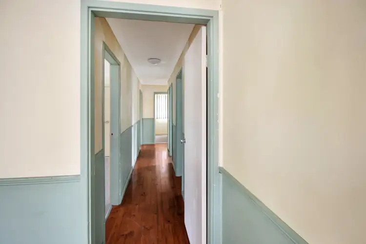 Seventh view of Homely house listing, 5 Koala St, Scone NSW 2337
