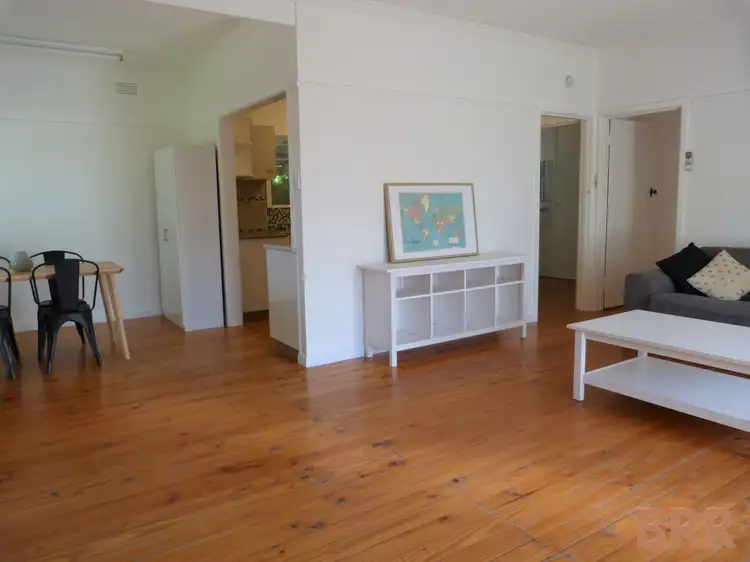 Third view of Homely house listing, 5 Quantrill Ave, Benalla VIC 3672