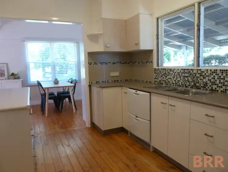 Fourth view of Homely house listing, 5 Quantrill Ave, Benalla VIC 3672