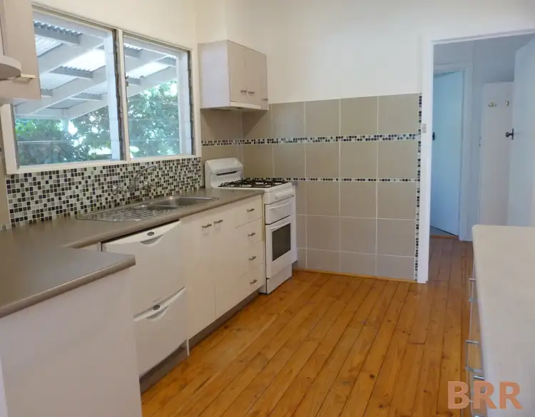 Fifth view of Homely house listing, 5 Quantrill Ave, Benalla VIC 3672