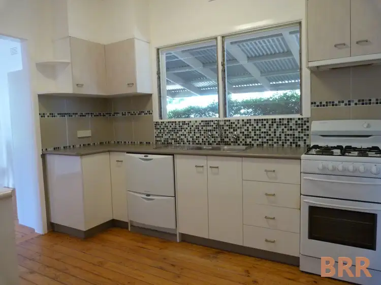 Sixth view of Homely house listing, 5 Quantrill Ave, Benalla VIC 3672