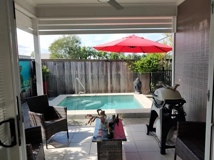 1/10 Shore Street, Wongaling Beach QLD 4852