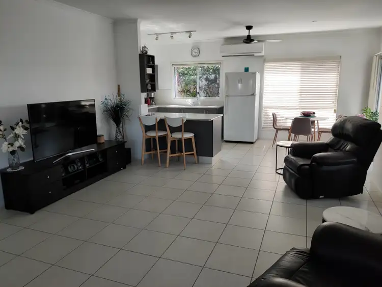 Third view of Homely house listing, 1/10 Shore Street, Wongaling Beach QLD 4852