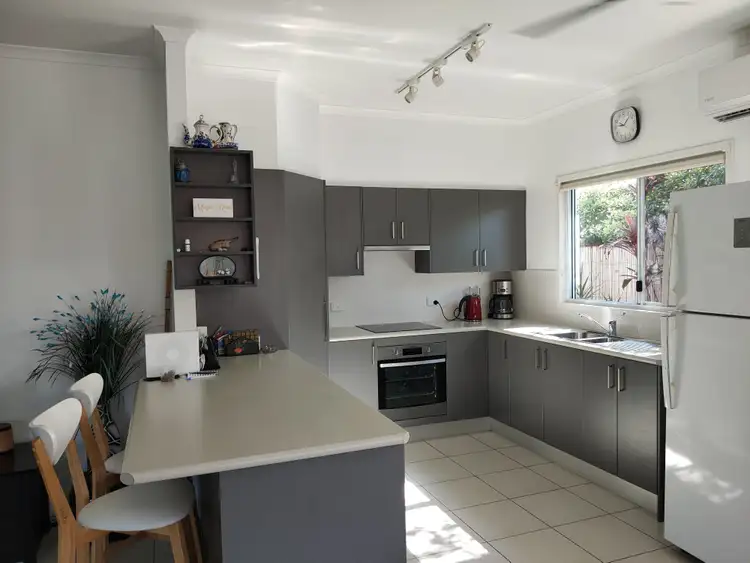 Fourth view of Homely house listing, 1/10 Shore Street, Wongaling Beach QLD 4852