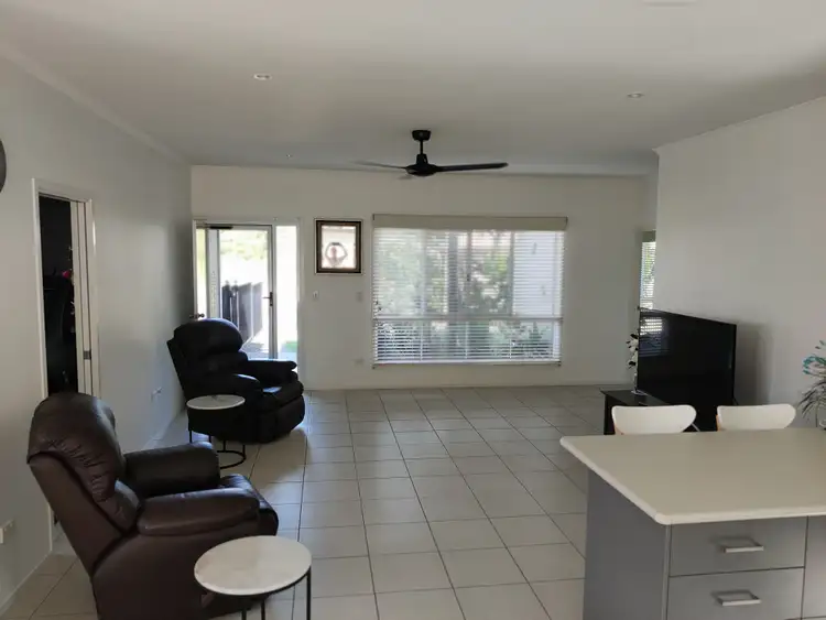 Seventh view of Homely house listing, 1/10 Shore Street, Wongaling Beach QLD 4852