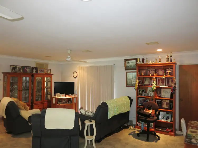 Fifth view of Homely house listing, 10 Griffin Ct, Cardwell QLD 4849