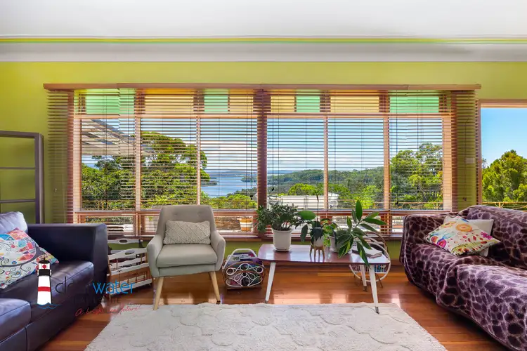 Fifth view of Homely house listing, 21 Trafalgar Rd, Tuross Head NSW 2537