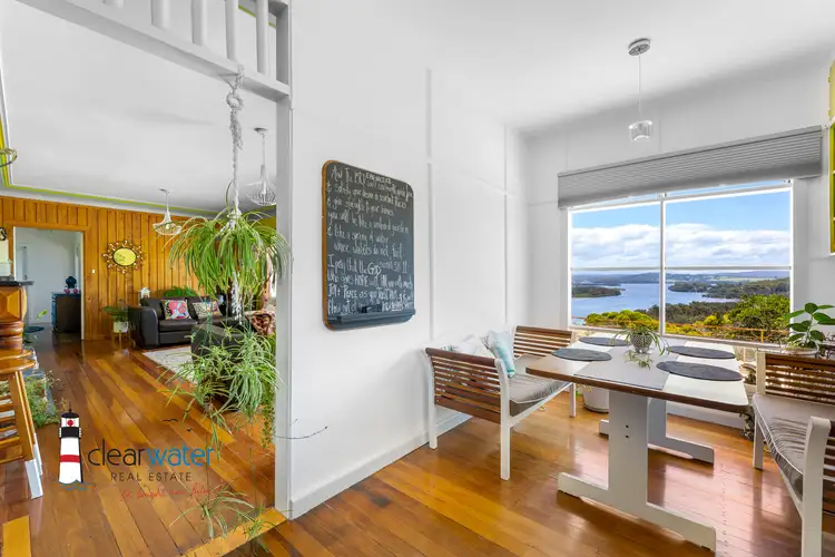Sixth view of Homely house listing, 21 Trafalgar Rd, Tuross Head NSW 2537