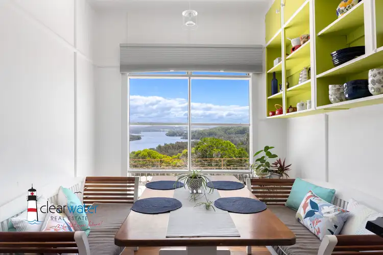 Seventh view of Homely house listing, 21 Trafalgar Rd, Tuross Head NSW 2537