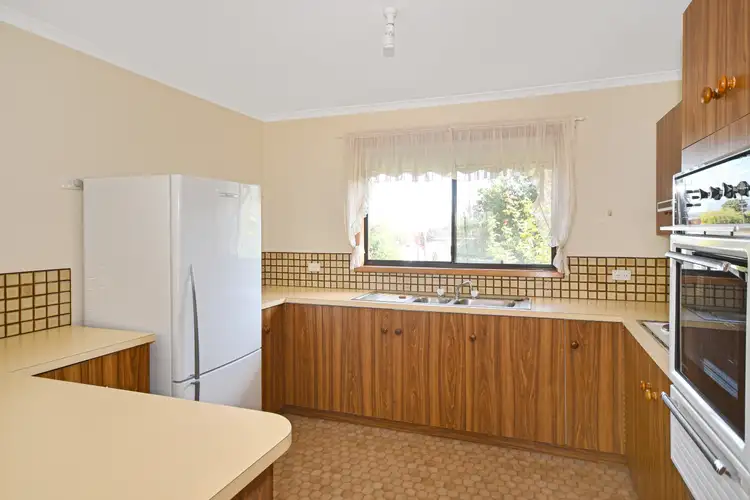 Second view of Homely house listing, Unit 3/188 Main St, Stawell VIC 3380