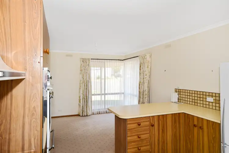 Third view of Homely house listing, Unit 3/188 Main St, Stawell VIC 3380