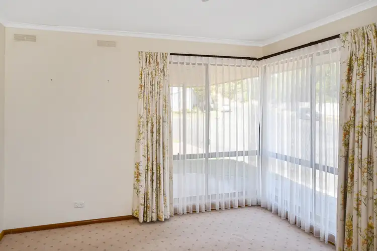 Fourth view of Homely house listing, Unit 3/188 Main St, Stawell VIC 3380