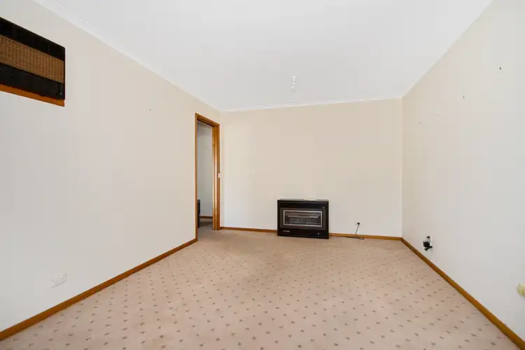 Fifth view of Homely house listing, Unit 3/188 Main St, Stawell VIC 3380