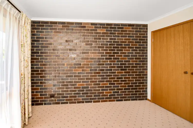 Sixth view of Homely house listing, Unit 3/188 Main St, Stawell VIC 3380