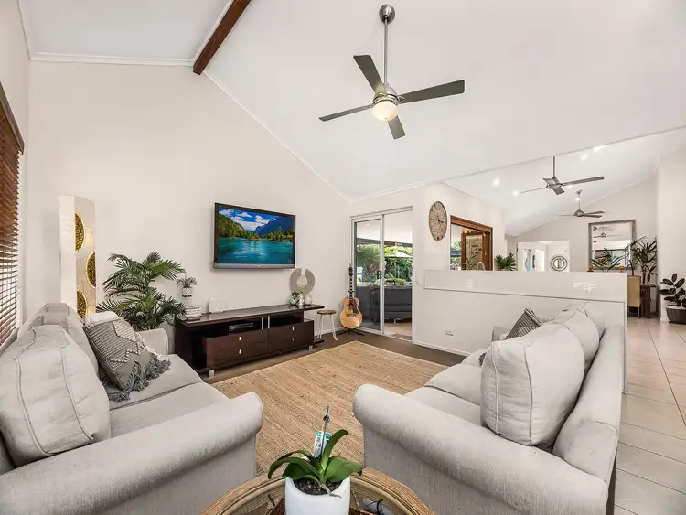Fourth view of Homely house listing, 5 Numurkah Drive, Buderim QLD 4556