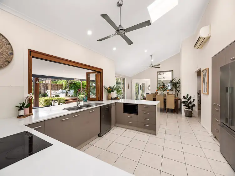 Fifth view of Homely house listing, 5 Numurkah Drive, Buderim QLD 4556
