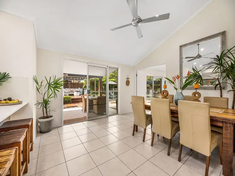 Sixth view of Homely house listing, 5 Numurkah Drive, Buderim QLD 4556