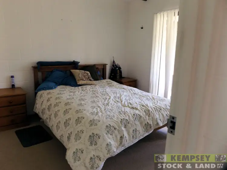 Seventh view of Homely rural property listing, 411 Hickeys Creek Rd, Millbank NSW 2440