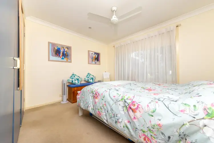 Sixth view of Homely unit listing, 2/46 Simpson Avenue, Wollongbar NSW 2477