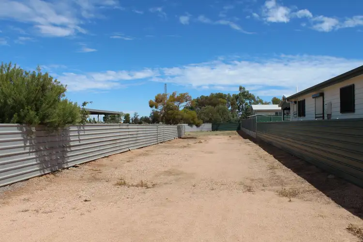 Third view of Homely house listing, 16 Branford Street, Port Pirie SA 5540