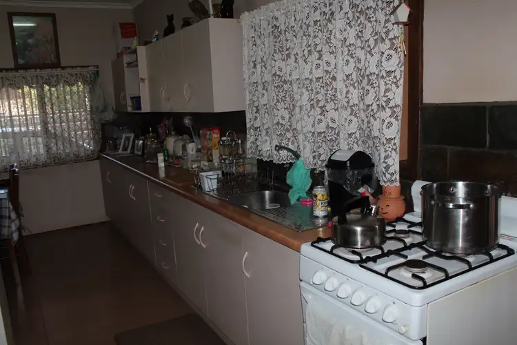 Fourth view of Homely house listing, 16 Branford Street, Port Pirie SA 5540