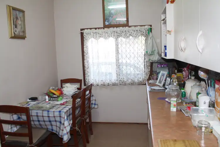 Fifth view of Homely house listing, 16 Branford Street, Port Pirie SA 5540