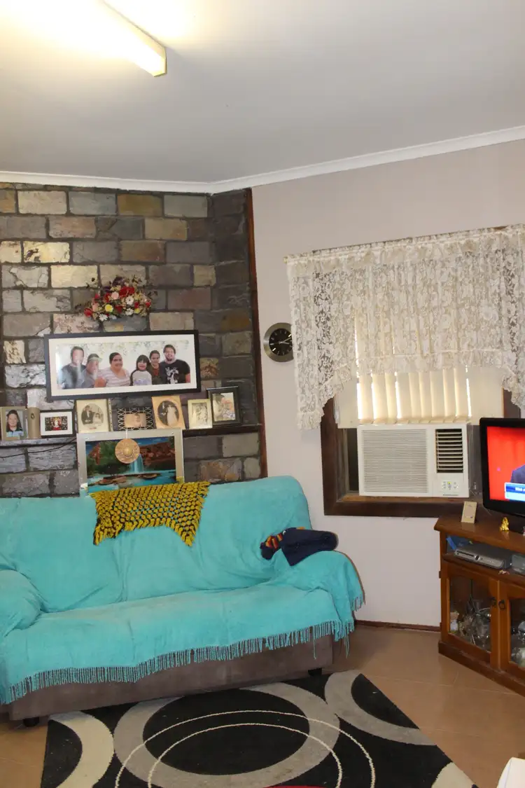 Sixth view of Homely house listing, 16 Branford Street, Port Pirie SA 5540