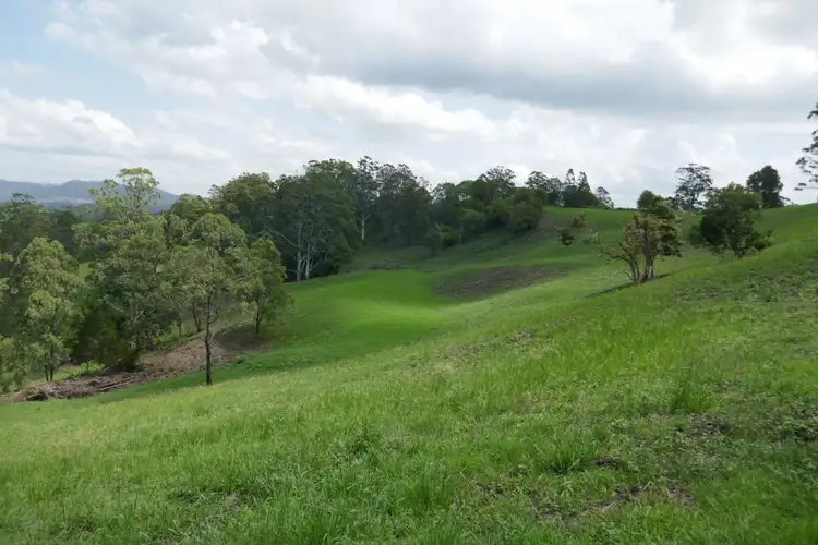 Seventh view of Homely rural property listing, Address available on request