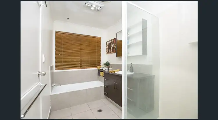 Sixth view of Homely house listing, 214 Tantitha Rd, Gooburrum QLD 4670