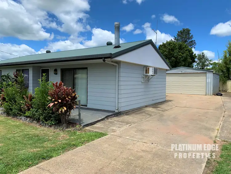 Third view of Homely house listing, 15 Orchid Dr, Beaudesert QLD 4285