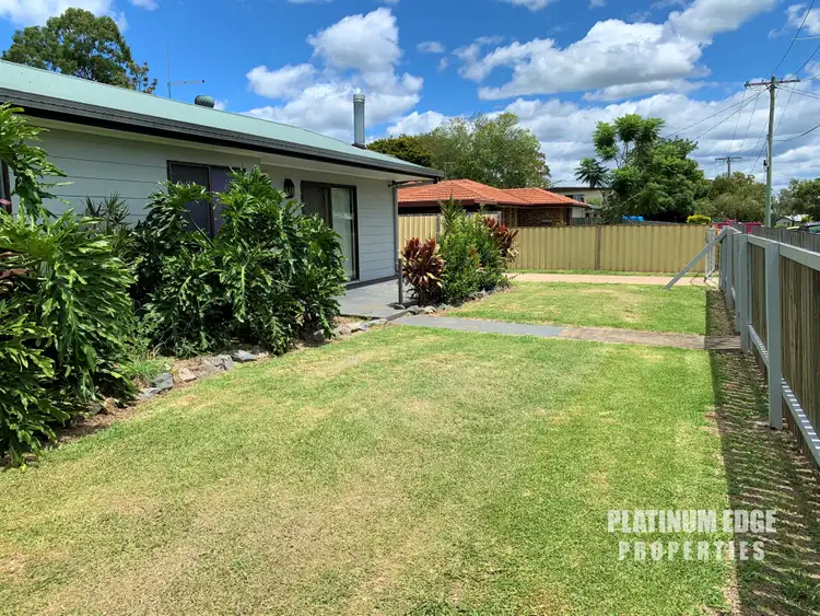Fourth view of Homely house listing, 15 Orchid Dr, Beaudesert QLD 4285