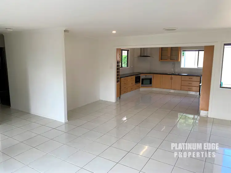 Fifth view of Homely house listing, 15 Orchid Dr, Beaudesert QLD 4285