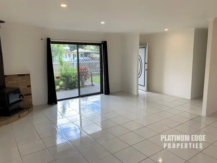 Sixth view of Homely house listing, 15 Orchid Dr, Beaudesert QLD 4285