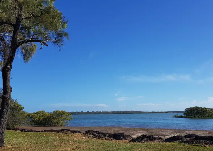 Main view of Homely house listing, 80 Eckert Rd, Boonooroo QLD 4650